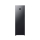 Zamrażarka Samsung RZ80H32HDFEO Twin No Frost 185,8cm 36dB Grafitowa Auto Open 14,8kg/24h Kostkarka AI 323L - 1529114 - zdjęcie 3